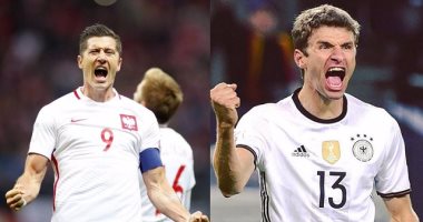 بالفيديو.. جميع أهداف السبت الكروى من ملاعب العالم