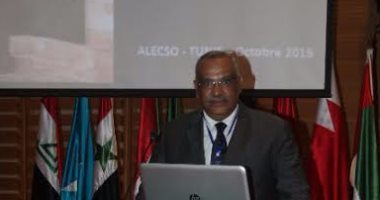  التنسيق الحضارى يحتفل بيوم التراث العالمى بقلعة صلاح الدين