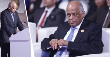انتخابات لجان البرلمان النوعية الاثنين والتصويت على "الهجرة غير الشرعية"