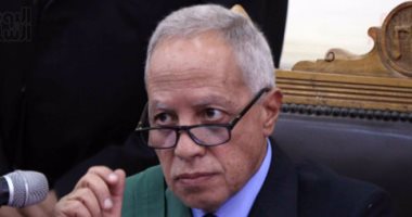 "الداخلية" تدعى مدنيا بـ100 ألف جنيه فى قضية "اقتحام مركز أطفيح"