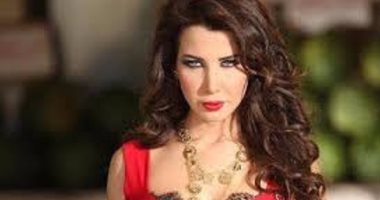 نانسى عجرم تنشر برومو "أراب أيدول".. وتعلق: "والله ليكم وحشة بجد"