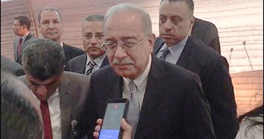 الحكومة: استصدار قرار لإجراءات تدوير مخلفات الزراعة لإنتاج الفحم النباتى