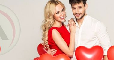 الدلو والميزان .. أبراج ملهاش فى الحب نصيب فى نهاية 2016