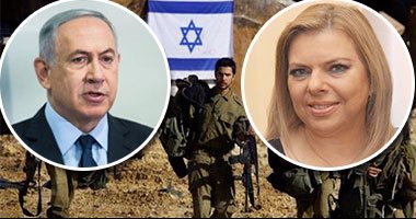 الصحافة الإسرائيلية: تغريم زوجة نتنياهو 1000 دولار لإهانتها عاملا داخل منزلها.. وقفة لنواب الكنيست العرب بسبب اتهامهم بالحصول على أموال بطرق غير مشروعة.. وارتفاع أعداد المجندين المتطرفين بجيش إسرائيل