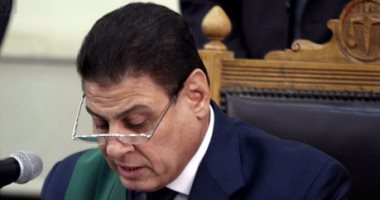 دفاع متهم بقضية مقتل ميادة أشرف يقدم صورا لموكله بصحبته فتيات شبه عاريات