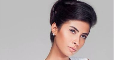 محكمة الأسرة تشطب دعوى خلع "روبى "ضد زوجها لتغيبهما عن الحضور