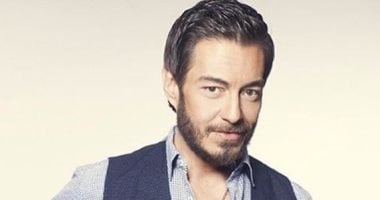 أحمد زاهر يتعاقد على فيلم "هروب اضطرارى" أمام أحمد السقا