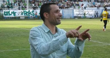 مارادونا بورسعيد يوجه رسالة إلى مسئولى الدولة من محبسه