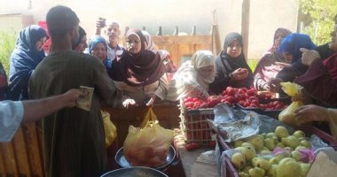 "فاروس" للأبحاث تتوقع تراجع معدل التضخم خلال العامين القادمين
