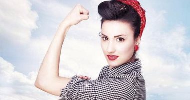 5 رسائل من حياة أيقونات القوة النسائية فى العالم.. ميشيل أوباما أبرزهن