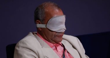 على عكس الشائع.. نوم القيلولة مهم لصحة عقلك