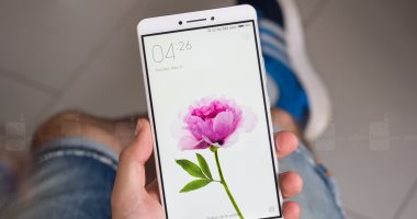 تسريب تفاصيل جديدة عن مواصفات هاتف شياومى القادم Mi Max 2
