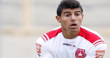 رئيس الأهلى يكشف حقيقة الصفقة التبادلية مع السد القطرى