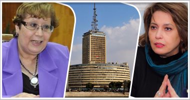 خبراء الإعلام متفائلون بمستقبل ماسبيرو ويرفعون شعار "الإصلاح مازال ممكنا".. أستاذ بـ"إعلام القاهرة": لابد من التخلص من غير العاملين غير المؤهلين.. وليلى عبد المجيد: كل شىء ممكن ولا يوجد مستحيل