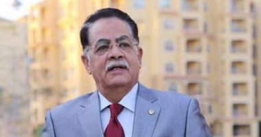مشاكل التعليم فى مصر على قناة "الحدث".. اليوم