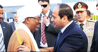 وزير التجارة السودانى: لقاء السيسى والبشير فى أديس أبابا طوى صفحة الخلافات