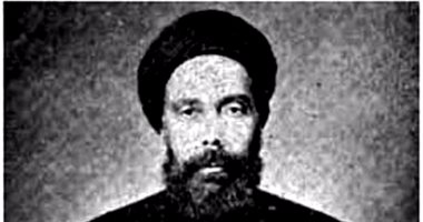 ذات يوم.. وفاة عبدالله نديم وحيداً ودفنه فى الأستانة بتركيا