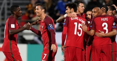   أبرز 15 رقما قياسيا كتبت ميلادها فى 2016 بعالم كرة القدم