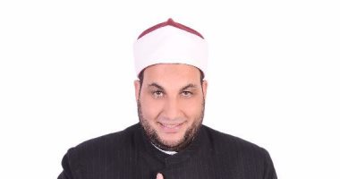 "إن الله معنا" الجمعة والسبت على "95 إف إم" بأمر المستمعين