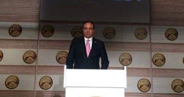 نائب يتقدم بمقترح تعديلات على قانون مكافحة الإرهاب