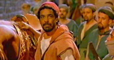 اليوم.. عرض فيلم يوسف شاهين "المصير" فى مهرجان لوكارنو