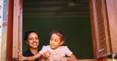 القارئة إكرام كُريم تكتب: فقدان الروح