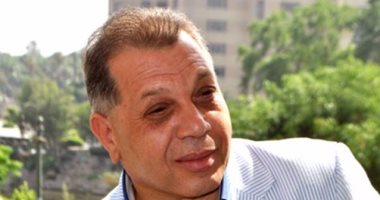 أسامة شرشر: قرارات السيسى الأخيرة دليل على أنه يشعر بهموم المواطن والوطن