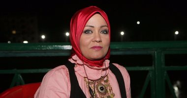 منظمة مسابقة ملكة جمال الصعيد: الفندق فاجأنى بطلب موافقة الأمن كتابيا