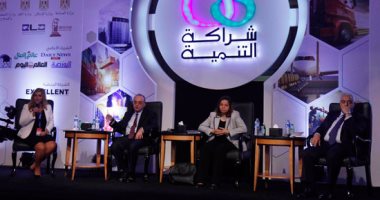 هيئة الرقابة المالية: 15 مليار جنيه قيمة التأجير التمويلى خلال 9 أشهر