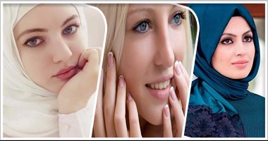 فى اليوم العالمى للفتاة.. مصر ضمن أفضل 100 دولة فى الحفاظ على حقوق الفتيات.. والسويد الأولى والنيجر تتزيل القائمة.. ومنظمة "أنقذوا الطفولة": الزواج المبكر أخطر مشكلة تواجه الصغيرات فى العالم النامى