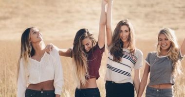 لماذا يحتفل العالم باليوم العالمى للفتاة يوم 11 أكتوبر ؟