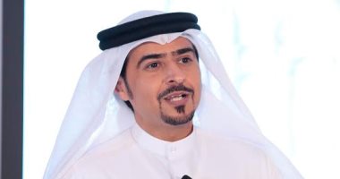 أحمد العامرى يكتب: معارض الكتب هوية حضارية أمام العالم