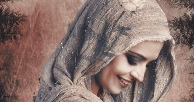 عصير الكتب يصدر رواية "قلب البنوتة" لـ"نهى مجدى"
