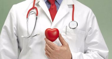 تطور جديد فى زراعة الخلايا الجذعية.. استخدام أنسجة الجلد لعلاج القلب 