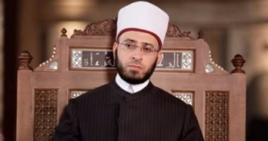 أسامة الأزهرى: مصر تعاملت مع الإلحاد بطريقة جادة وراقية قبل الثقافة السلفية