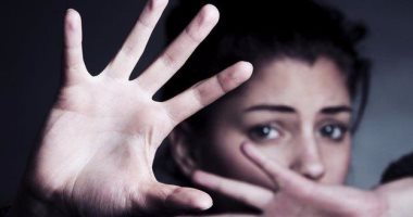 فى يومها العالمى.. بالإحصائيات 7 جرائم مازالت تهدد حياة "الفتاة" المصرية