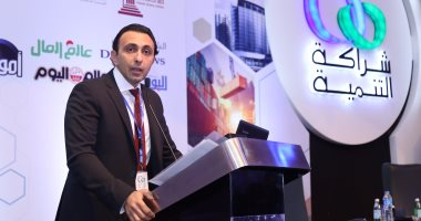 رئيس هيرميس للتأجير التمويلى: تعويم العملة بداية لحل أزمة الدولار