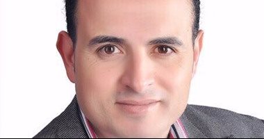 علاء نوح مديرًا فنيًا لنبروة في الموسم الجديد 