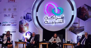 رئيس مصلحة الضرائب: اللائحة التنفيذية لـ"القيمة المضافة" تصدر نهاية أكتوبر