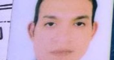 السجن 15 سنة لعاطل انتحل صفة ضابط شرطة للنصب علي المواطنين بشبرا 