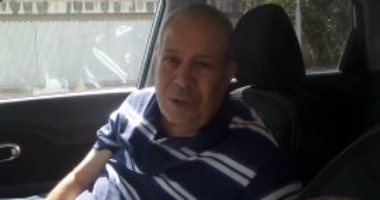أبو رجيلة يتحدث عن معوقات الذهاب وروشتة فوز الزمالك على صن داونز