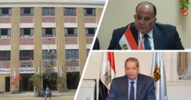 التفاصيل الكاملة لمصرع "طالب مدرسة الدقهلية".."بوكس" من زميله بالفصل أرداه قتيلا.. استبعاد مدير المدرسة لحين انتهاء التحقيقات.. وأهالى المتوفى يرفضون اتهام أحد.. وتقرير "الصحة": لا توجد شبهة جنائية