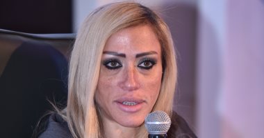 "الصندوق الاجتماعى للتنمية": وفرنا 195 ألف فرصة عمل خلال العامين الماضيين