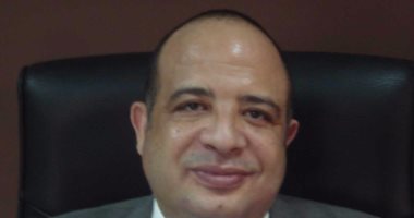 مجلس الوزراء يجدد لمدير الشباب والرياضة بالقاهرة لمدة عام 