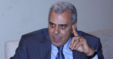 رئيس جامعة القاهرة: مكافحة الفساد فرض عين على كل مصرى