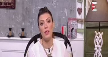بالفيديو.. شريهان أبوالحسن: نحتاج 100 سنة لتحقيق العدل والمساواة بين الأولاد والبنات