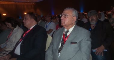 طرح أدوية جديدة للسكر تعتمد على طرد الجلوكوز من البول