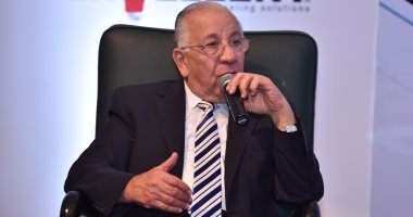 رئيس اتحاد مقاولى البناء يطالب على عبد العال بسرعة إقرار قانون التعويضات