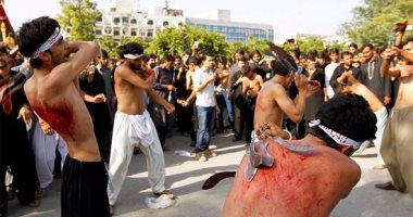 تعرف على حكم من أفطر يوم عاشوراء عن عمد 