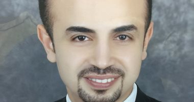 بالصور.. مأساة محاسب مات بحسرته ضحية لمستريح طنطا